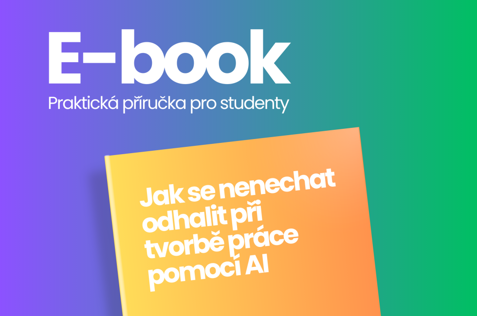 Book Cover Mockup (1)